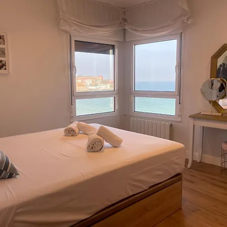 Ezcurdia Iii * Gijón