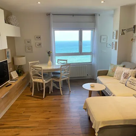 Apartment Ezcurdia Iii