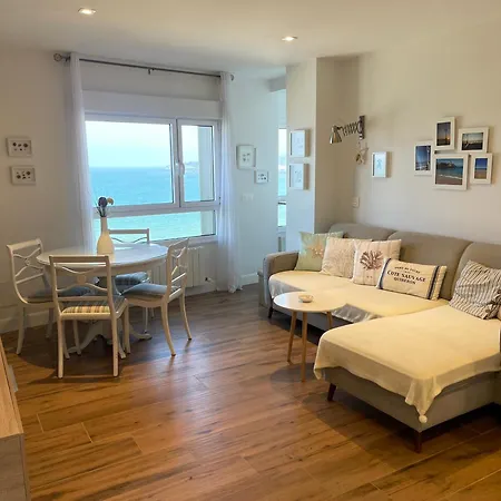 Ezcurdia Iii * Хихон