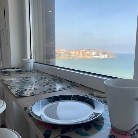 Апартаменты Ezcurdia Iii *