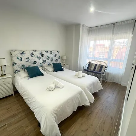 Ezcurdia Iii * 希洪